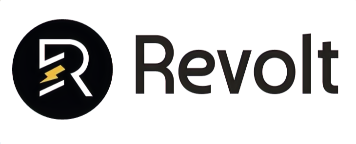 Revolt Enerji
