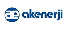 Akenerji