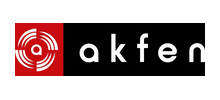 Akfen