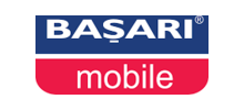 Başarı Mobile