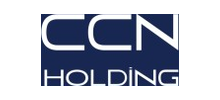 CCN Holding