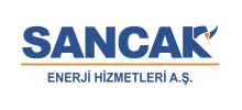 Sancak Enerji