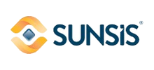 Sunsis
